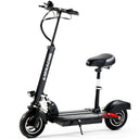 GTRACING Electric Scooter X8-Plus