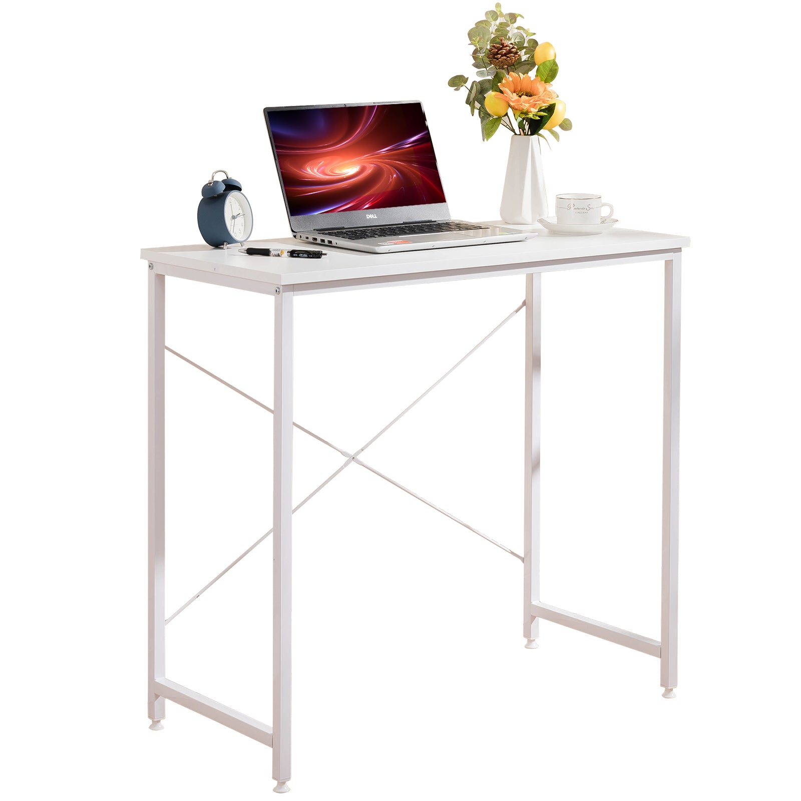 COMHOMA Office Desk DH01