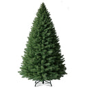 COMHOMA 6.5ft Christmas Tree H-CT003
