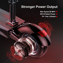 GTRACING Electric Scooter X8-Plus