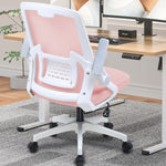 COMHOMA Office Chair WMT CH233