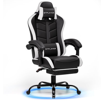 GTPLAYER Gaming Chair GT910F