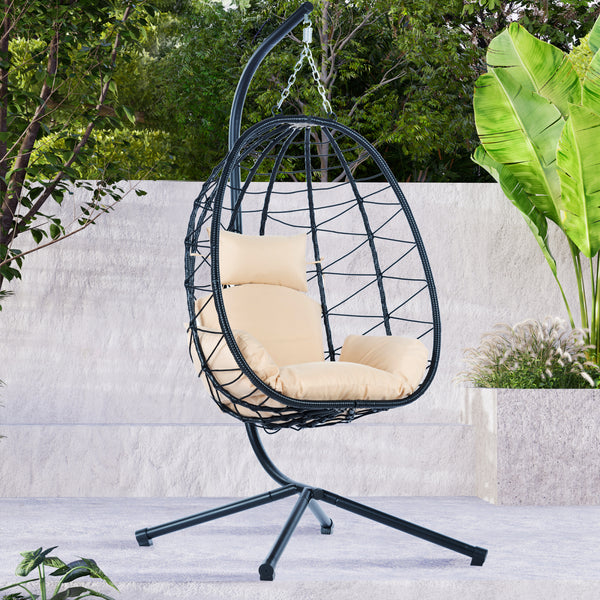 Patio Seating