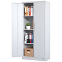 19063924
