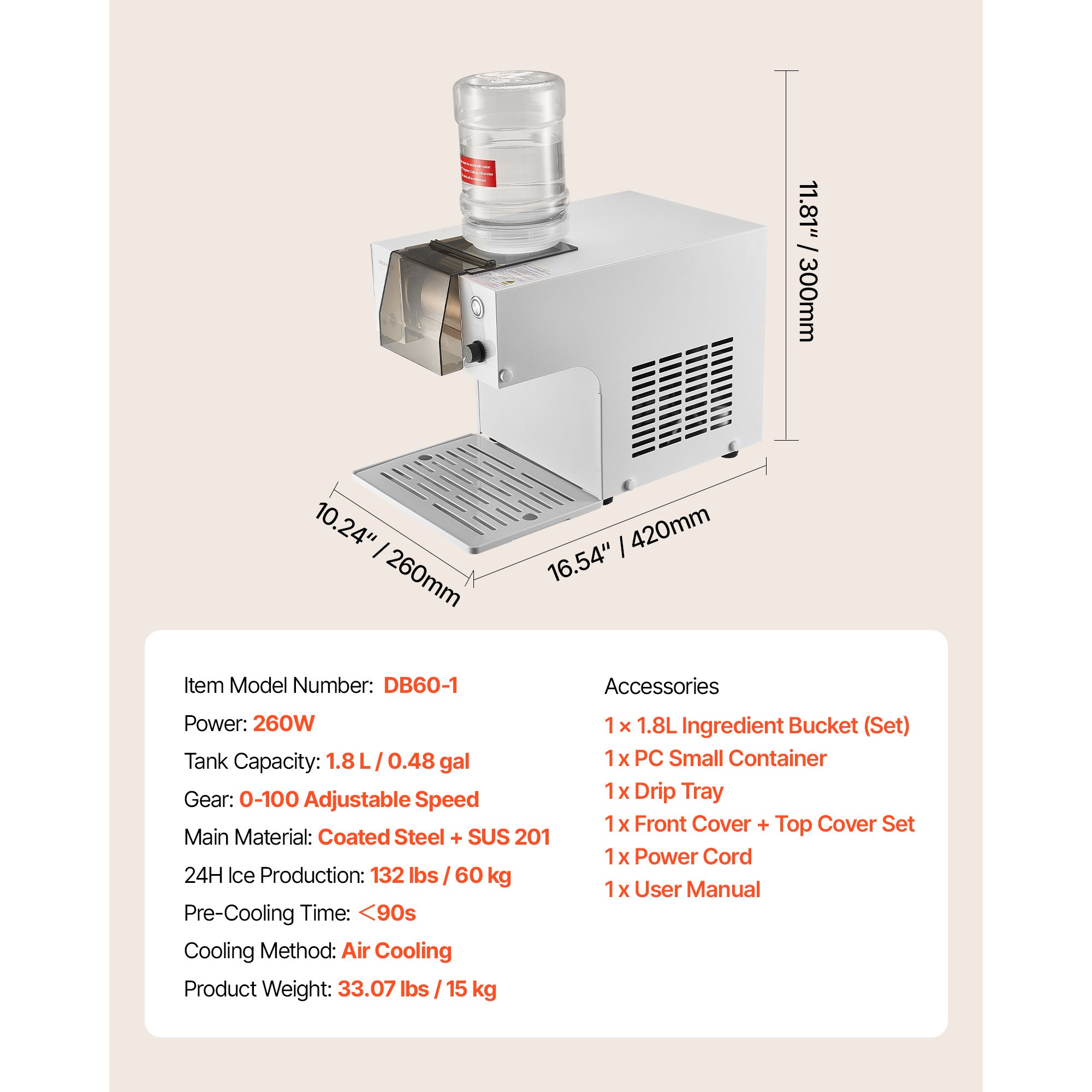 25102274