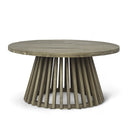 24124133
