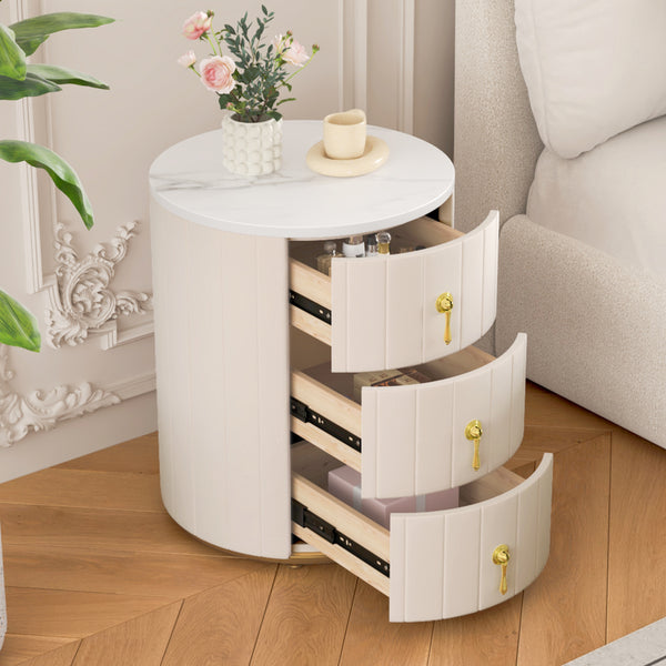 Nightstands
