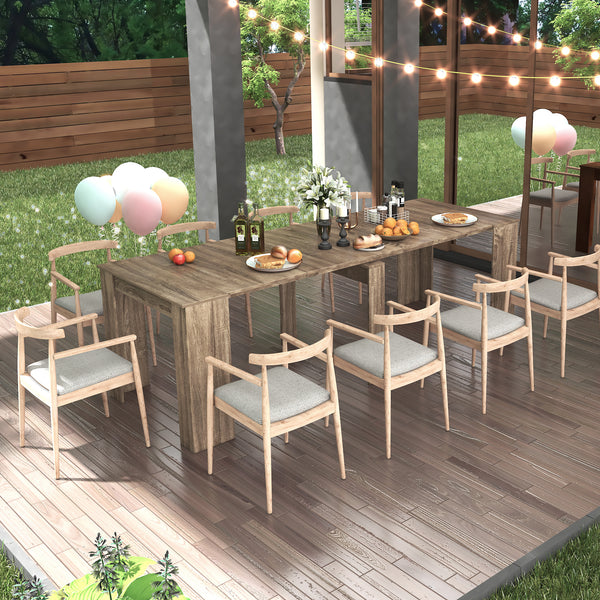 Dinning Tables