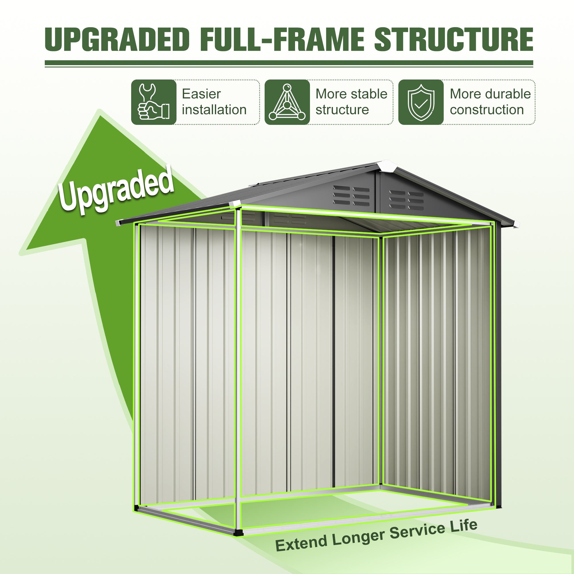 24122282
