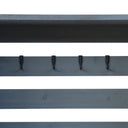 18550300