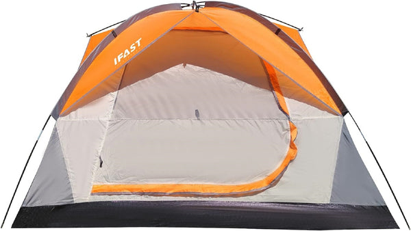 Camping Tents
