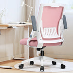 COMHOMA Office Chair WMT CH219