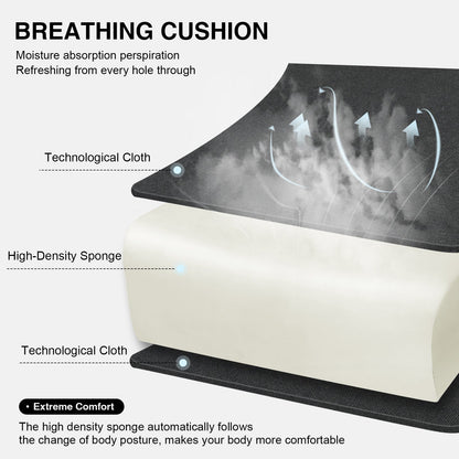 color_Carbon Black