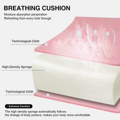 color_Creamy Pink