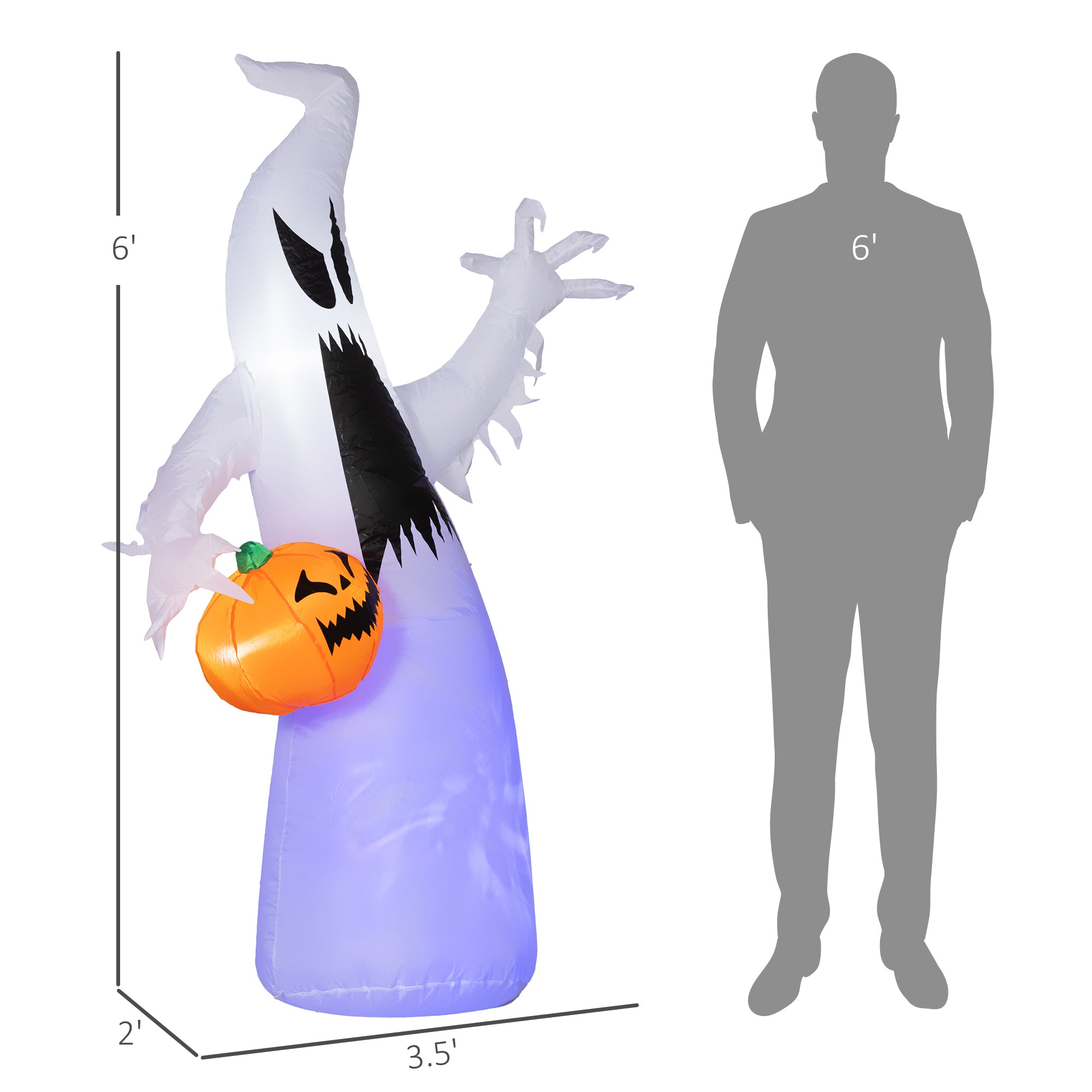 20800937