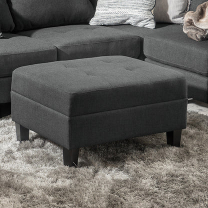 OTTOMAN