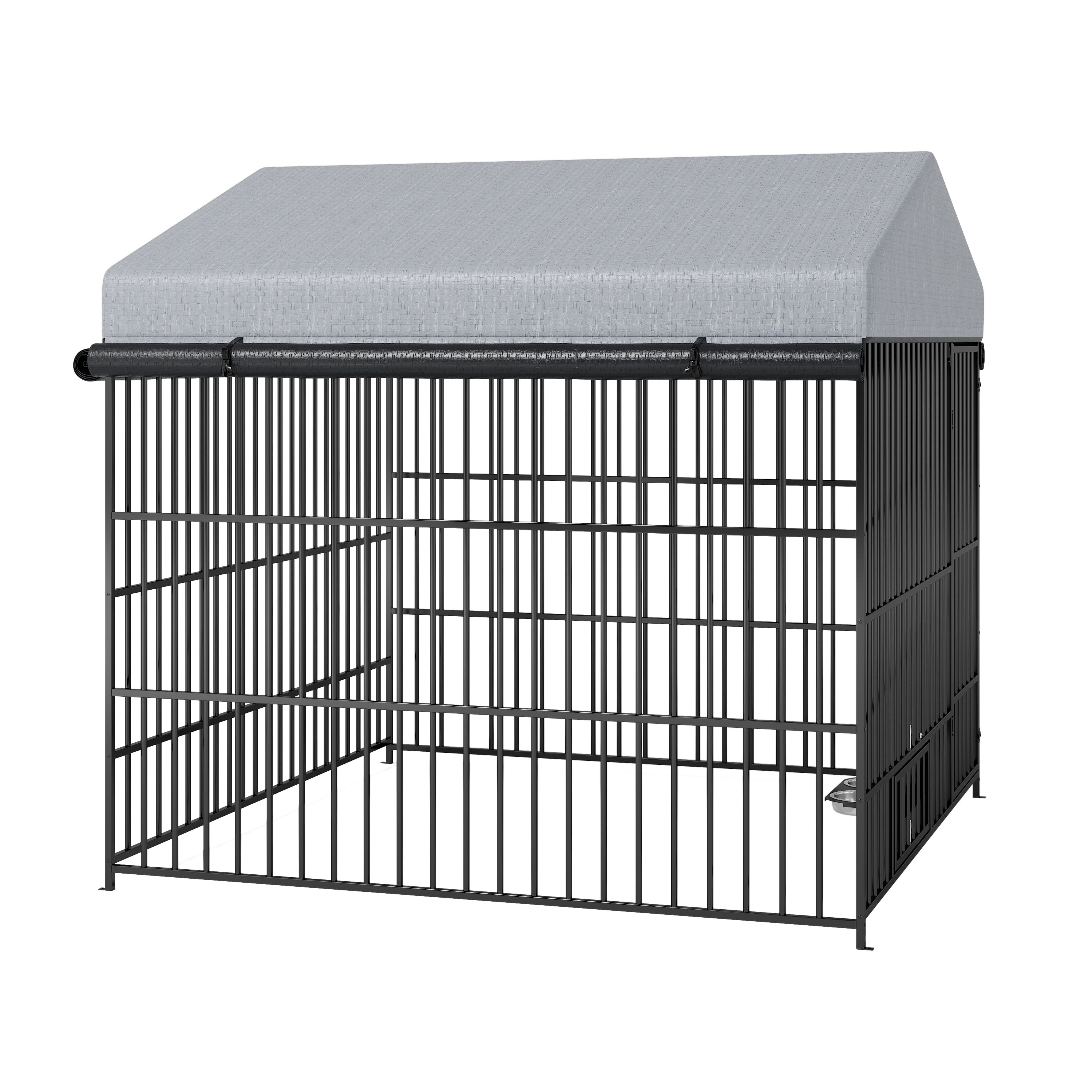 23852477