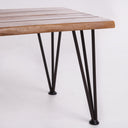 24124011