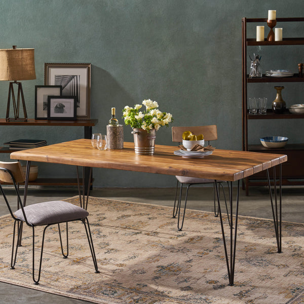 Dinning Tables