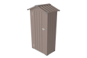 18544445