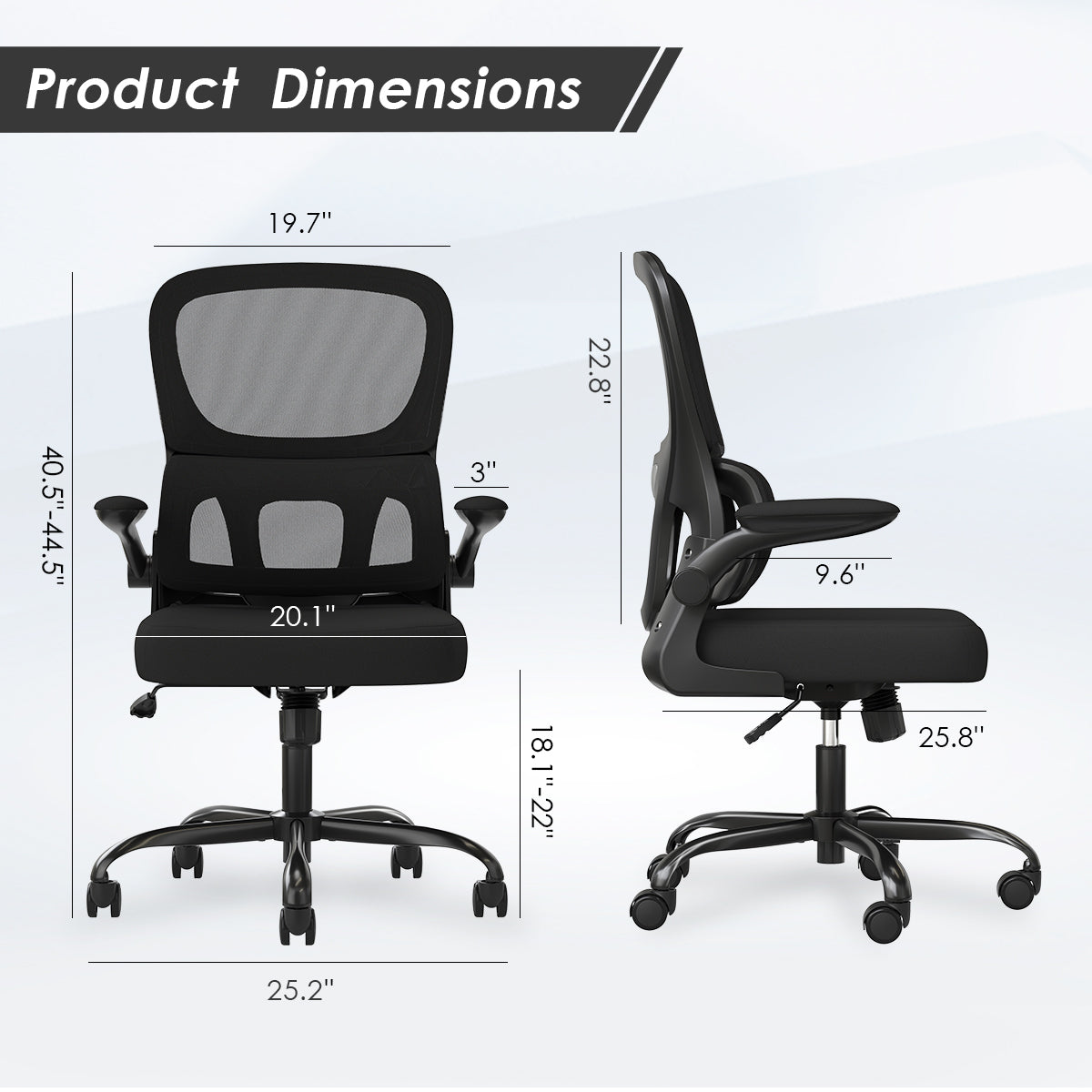 24200549