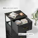 COMHOMA Drawer, Dressers HFD4