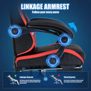 GTPLAYER Gaming Chair GT910F