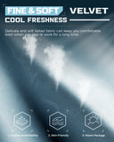 LUCKRACER Big and Tall Gaming Chair 350lbs with Footrest LR408