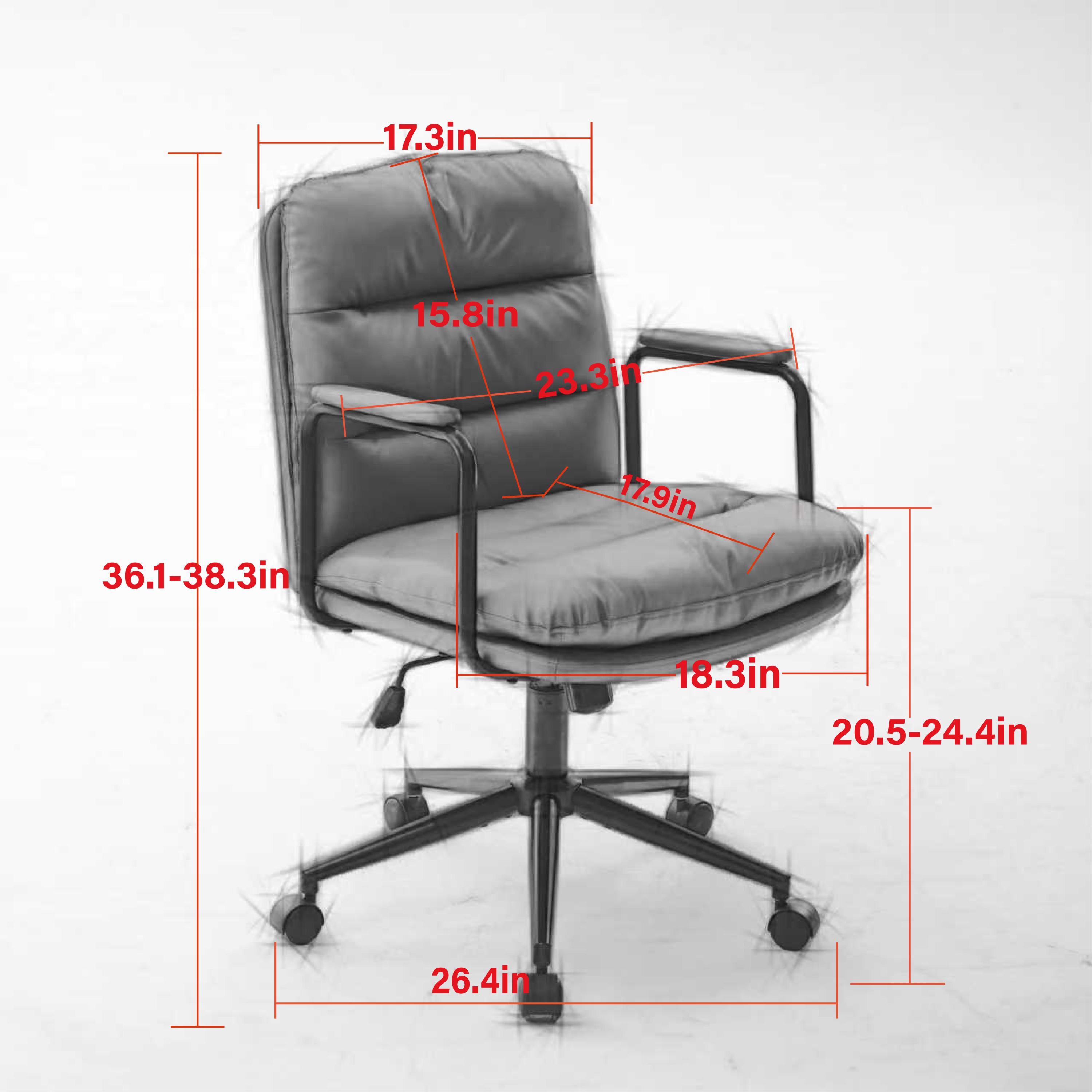 25703030