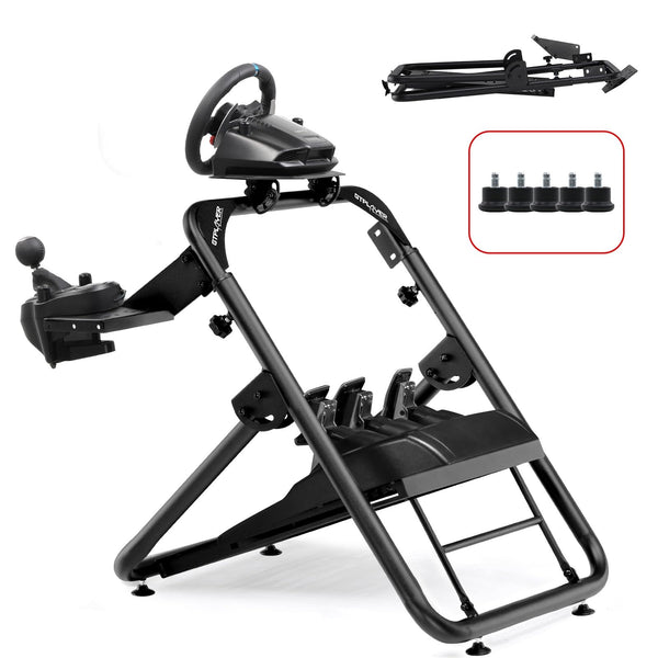 E-sports Accessories