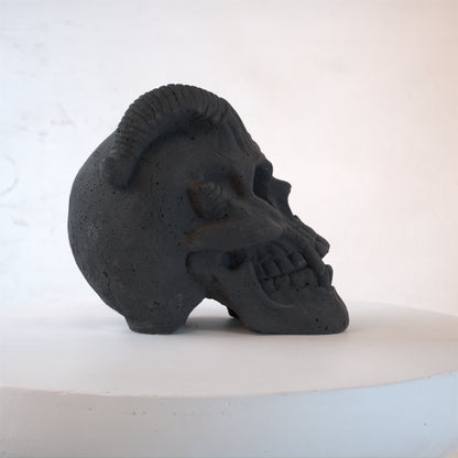 20800538