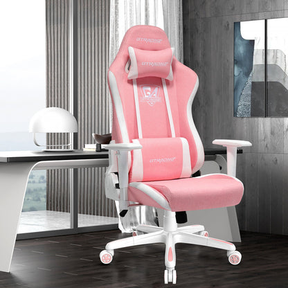 color_Creamy Pink