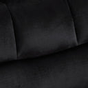 COMHOMA Single Sofa Rocker Recliner H1148