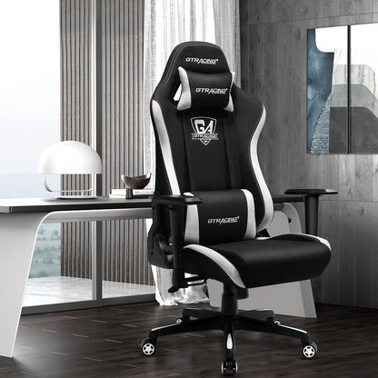 color_Carbon Black