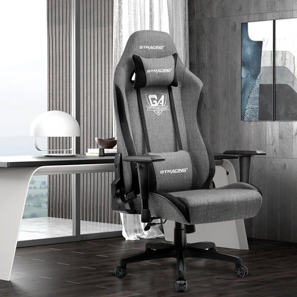 color_Ash Gray