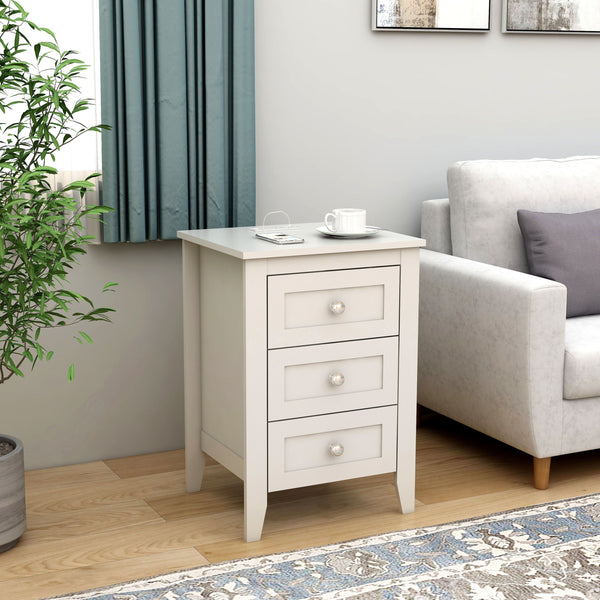 Nightstands