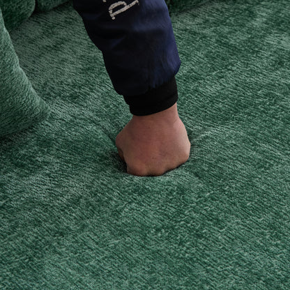 20837158
