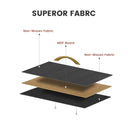 COMHOMA Drawer, Dressers HFD4