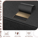 COMHOMA Drawer, Dressers HFD4