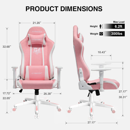 color_Creamy Pink