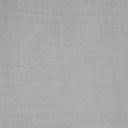 22876928