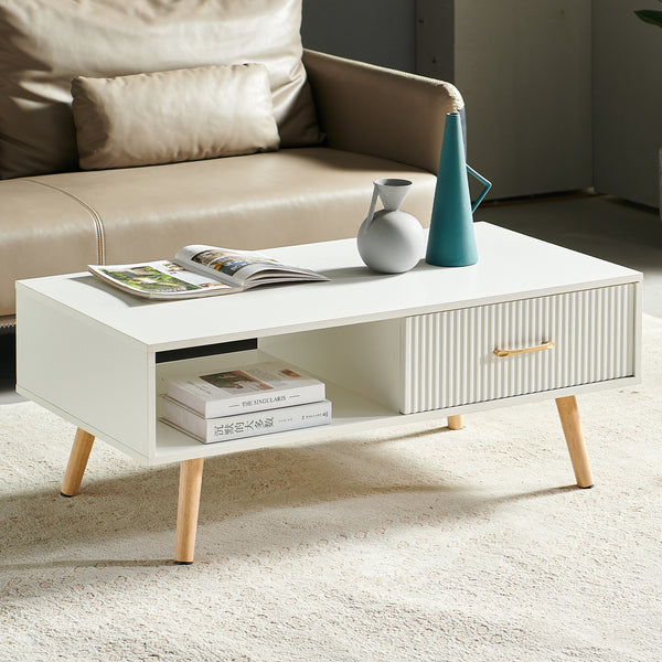 Living Room Tables