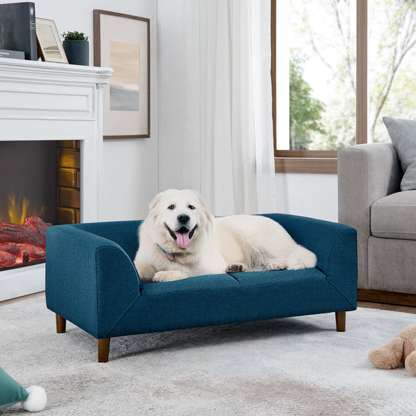 Sofas & Loveseats