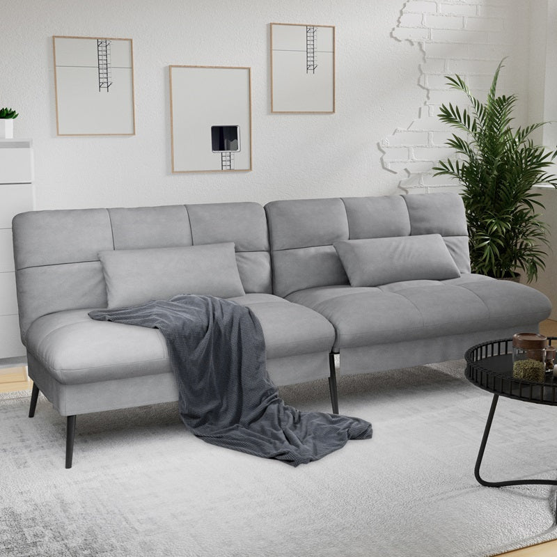 Futon-Sofa B001