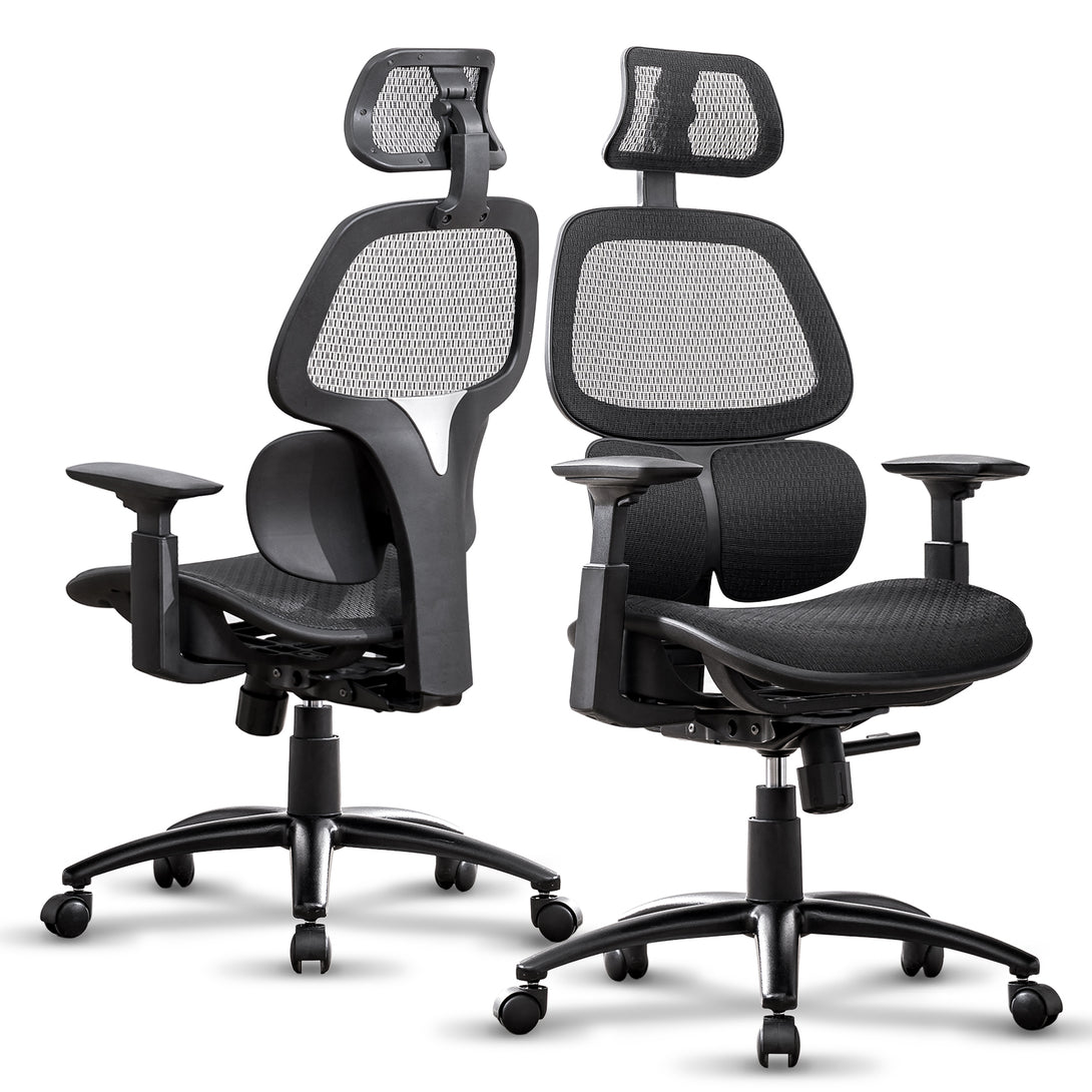 COMHOMA Office Chair CH599