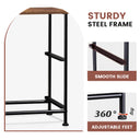 COMHOMA Drawer, Dressers HFD4