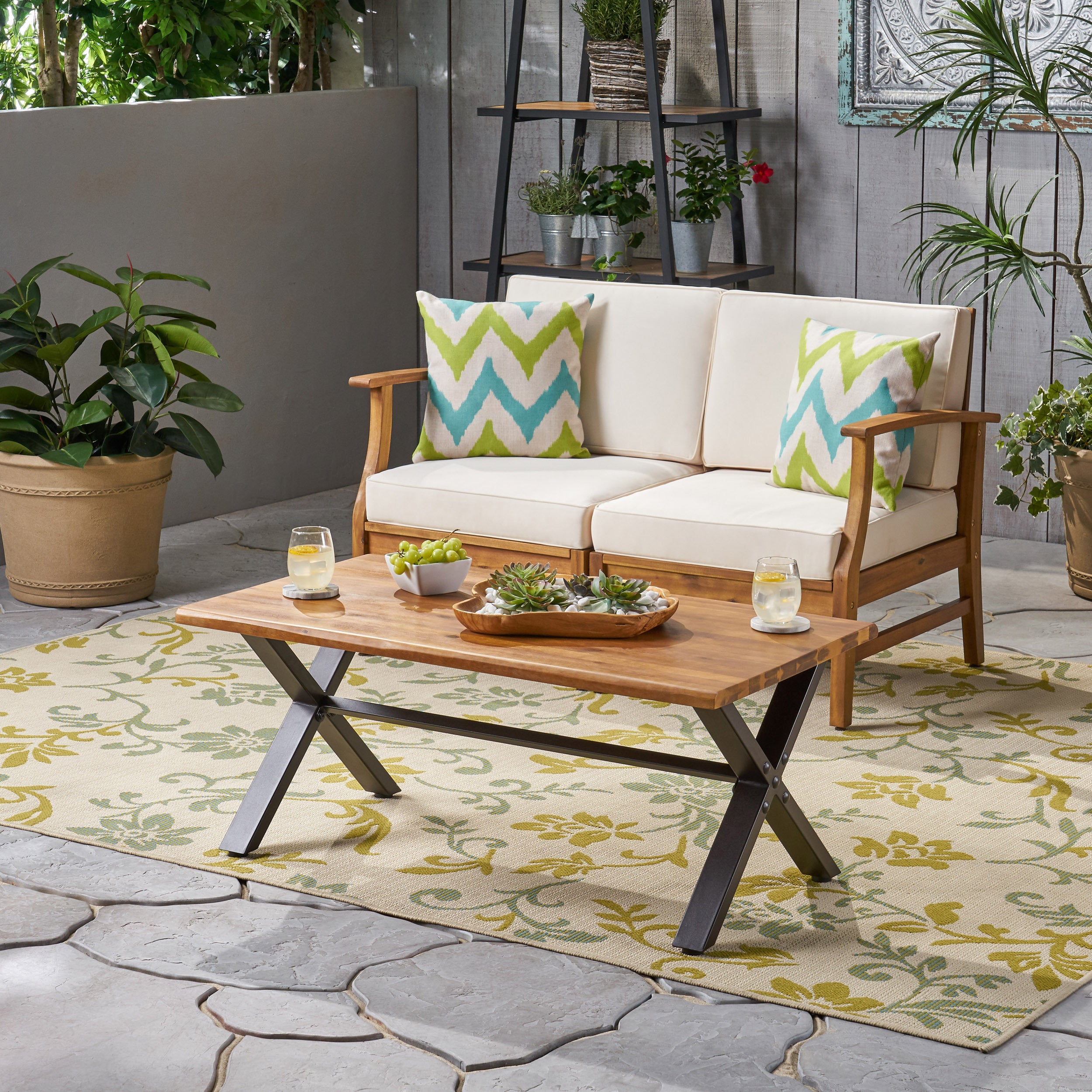 24124024