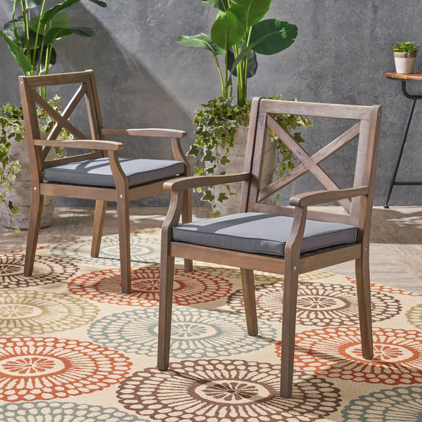 Kitchen Chairs