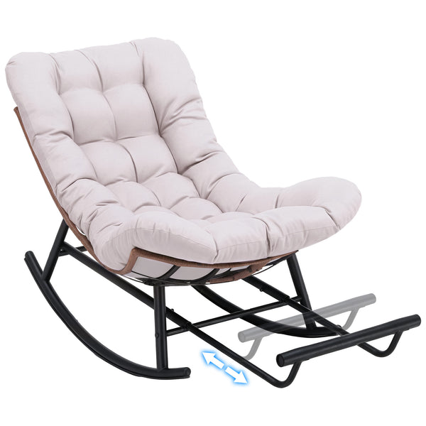 Patio Seating