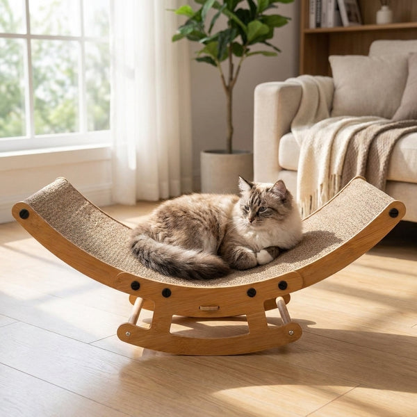 Pet Beds